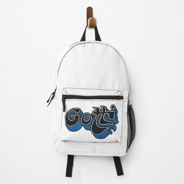 Item preview, Gotti designed and sold by OtherGames.