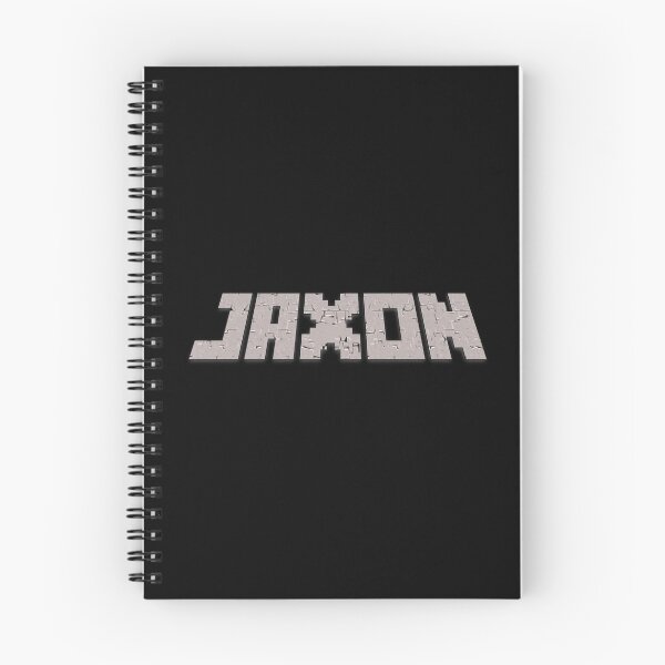 Item preview, Jaxon Loves Pixels game Funny gift for gamers Like Jaxon designed and sold by Urosek.