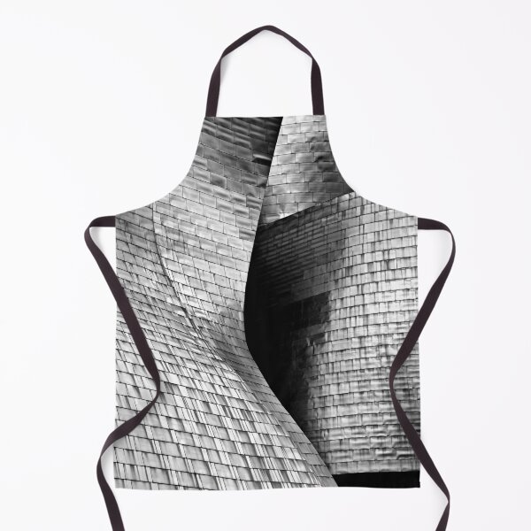 Item preview, Titanium Waves Monochrome designed and sold by Hercules Milas.