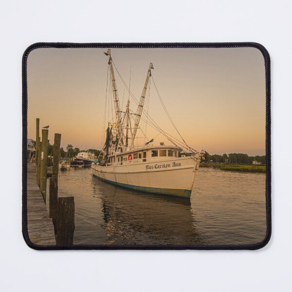 Item preview, Boat 990 designed and sold by KensLensDesigns.
