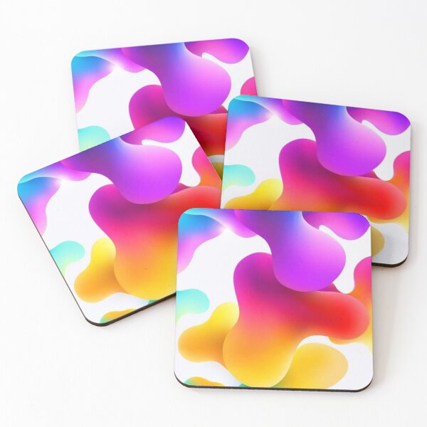Item preview,  Colored Liquid designed and sold by MusicSkateboard.