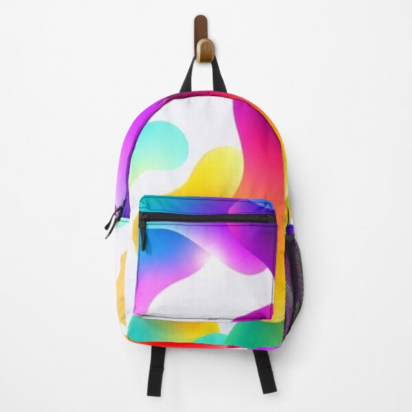Item preview, Colored Liquid designed and sold by MusicSkateboard.