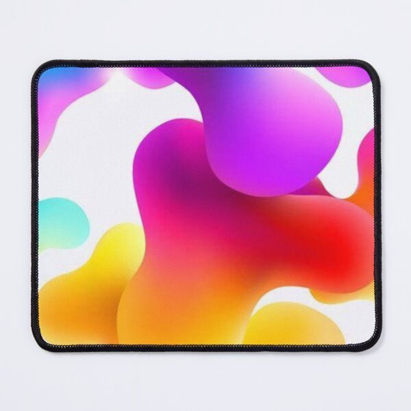 Item preview, Colored Liquid designed and sold by MusicSkateboard.