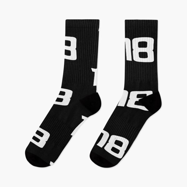 Item preview, 18 STR. Driver Number 2022 Season (White) designed and sold by FilipeFerreira.
