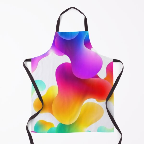 Item preview, Colored Liquid designed and sold by MusicSkateboard.