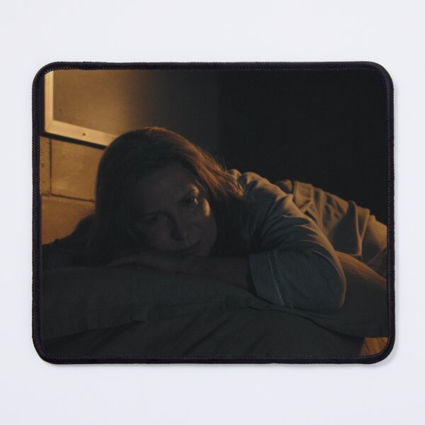 Item preview, Joan Ferguson designed and sold by Cylena.