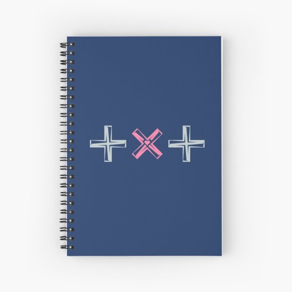 Item preview, txt fight or escape designed and sold by p20designs.