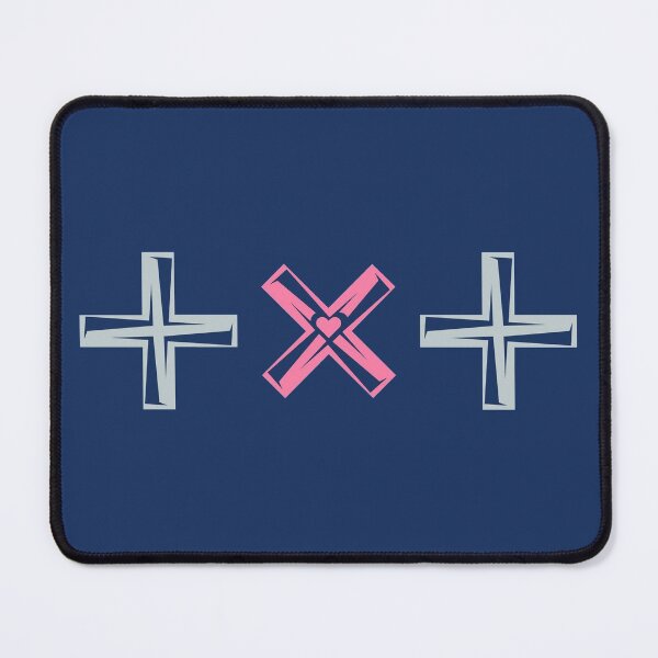 Item preview, txt fight or escape designed and sold by p20designs.