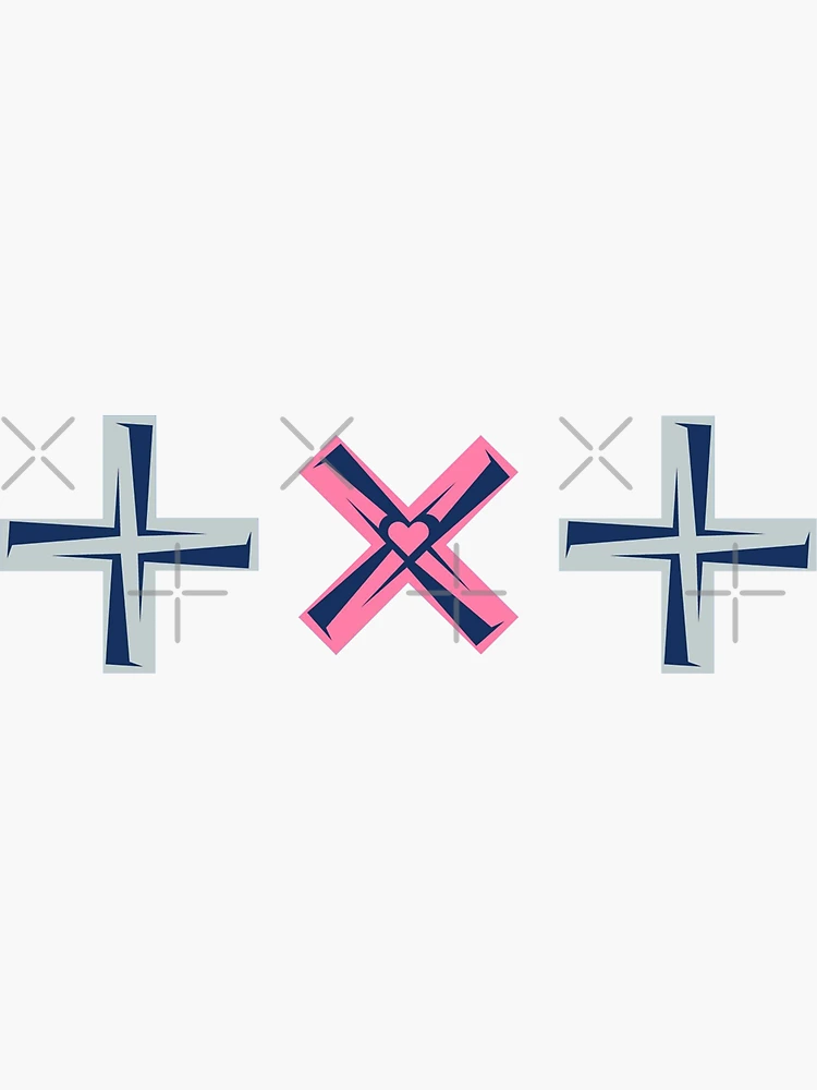 bg,f8f8f8-flat,750x,075,f-pad,