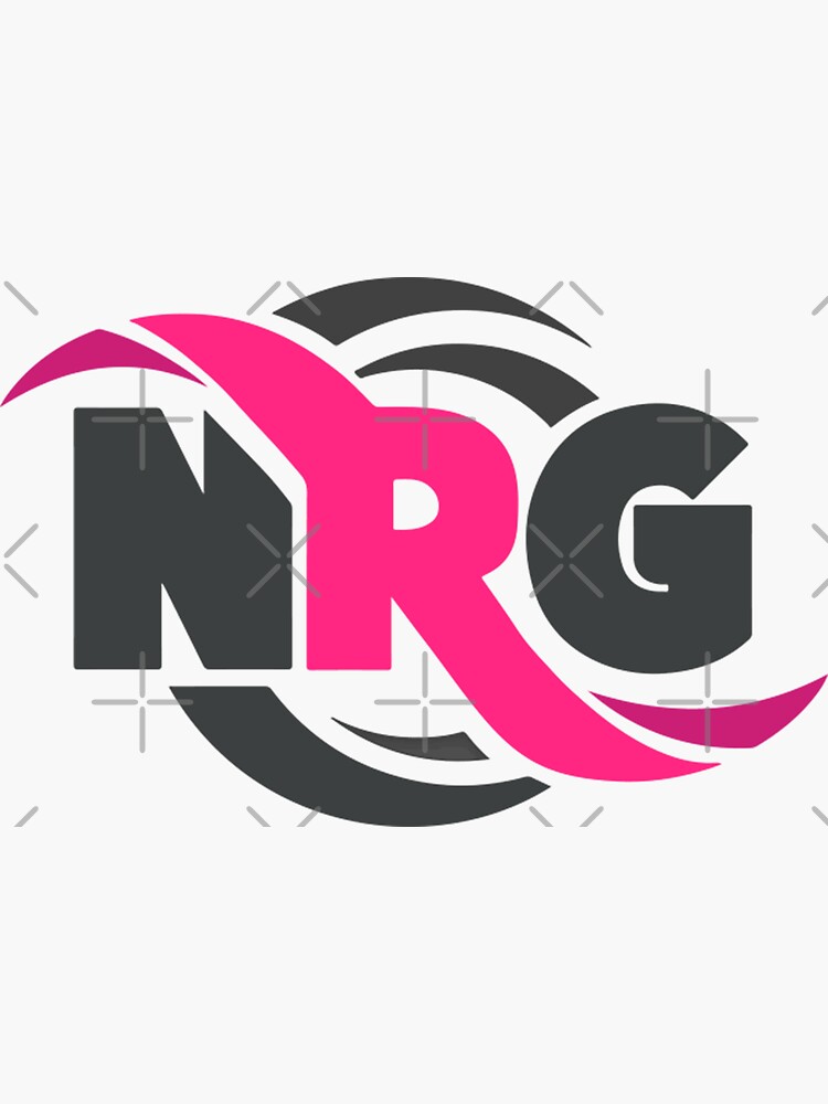 Nrg bg best sale