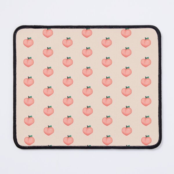Item preview, Cute Round Sunoo Peach  designed and sold by starl03t25.