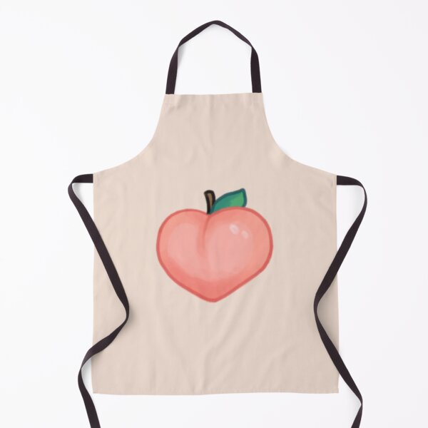 Item preview, Cute Round Sunoo Peach designed and sold by starl03t25.