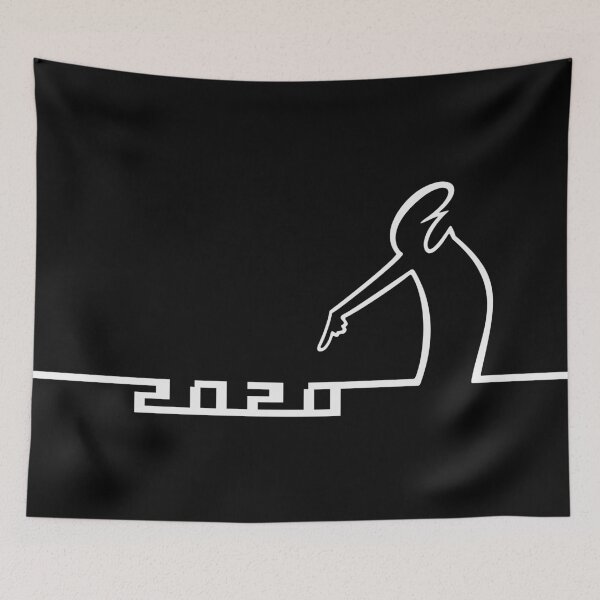 Item preview, La Linea (2020) designed and sold by REMA-REPUBLIC.