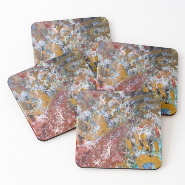 Item preview, Hands designed and sold by NikkieColla.