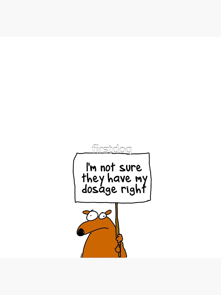 Thumbnail 4 of 4, Clock, I'm not sure... designed and sold by firstdog.