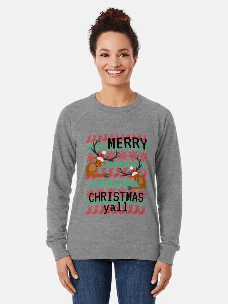 Matching Christmas Shirt Design Ugly Shirts For Christmas Ugly