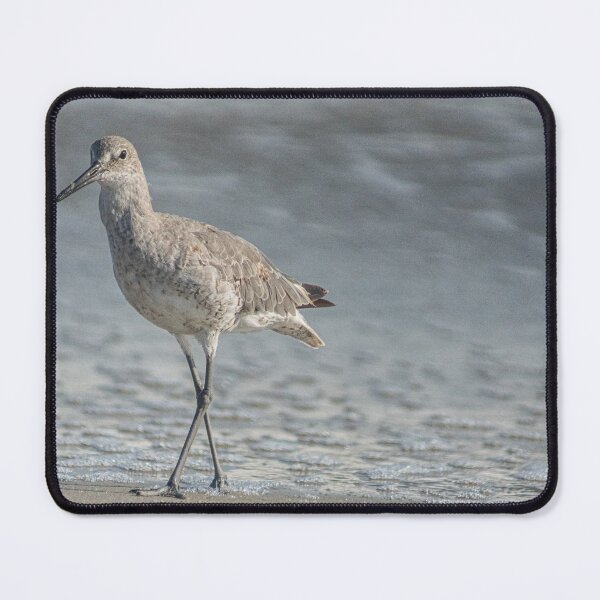 Item preview, Wader 000 designed and sold by KensLensDesigns.