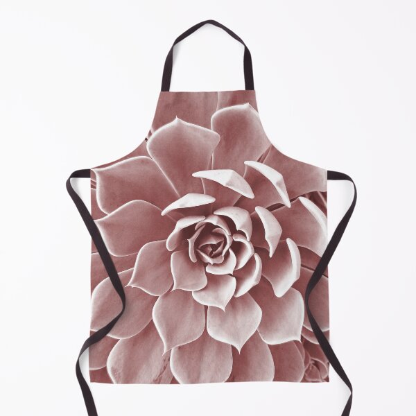 Item preview, Pink Succulent designed and sold by UrbanEpiphany.