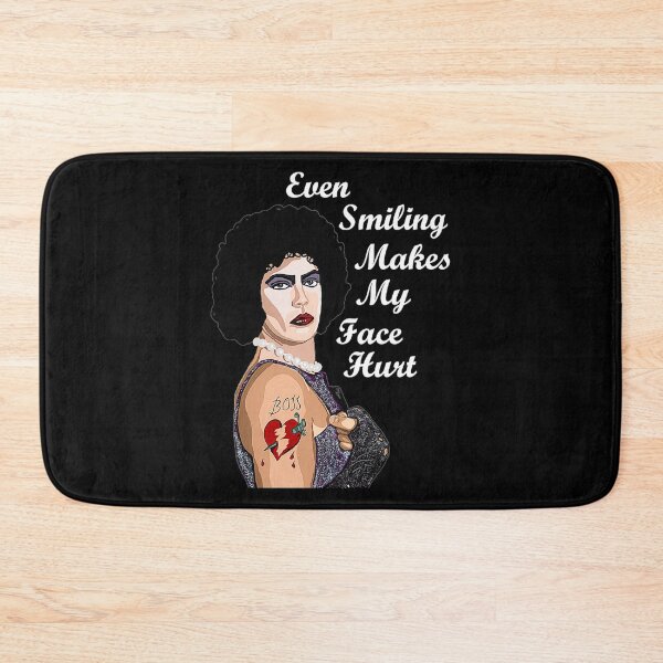 Item preview, Rocky Horror designed and sold by rockyhorro2.