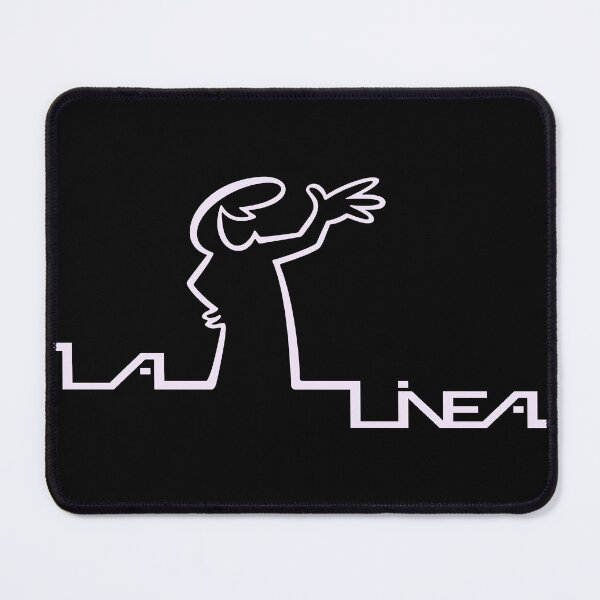Item preview, La Linea (La Linea) designed and sold by REMA-REPUBLIC.