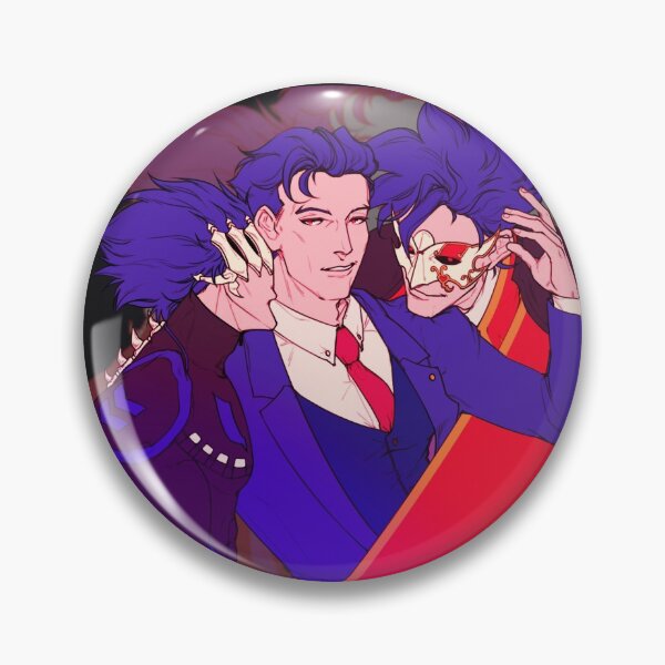 Item preview, Adams designed and sold by tyulezhik.