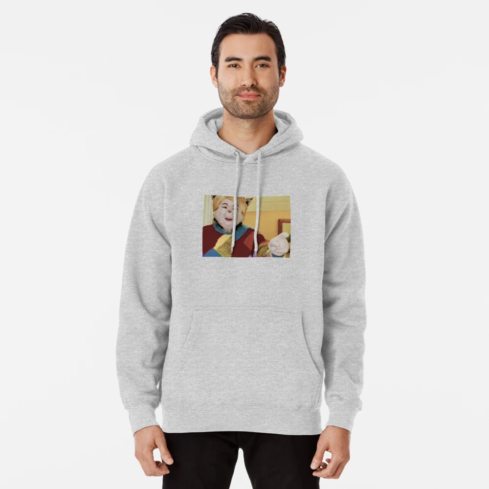 Dr seuss supreme outlet hoodie