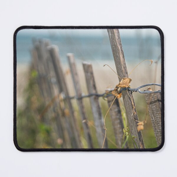Item preview, Beach fence designed and sold by KensLensDesigns.