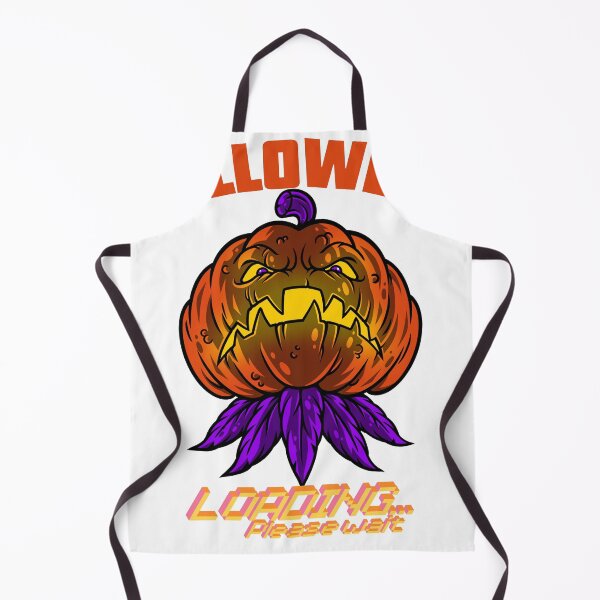 Artikelvorschau, Halloween wird geladen entworfen und verkauft von alucardstore.