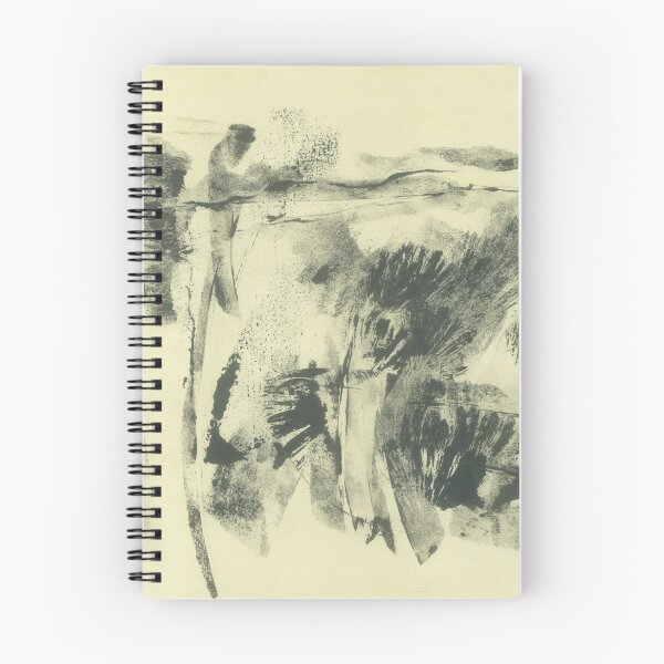 Item preview, the wind designed and sold by tensil.