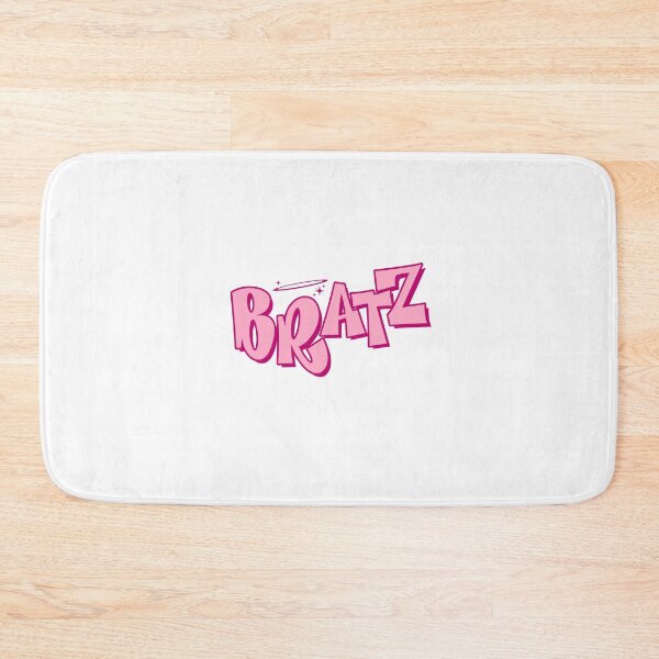 Item preview, Bratz angelz pink - By Asdev designed and sold by asdev.