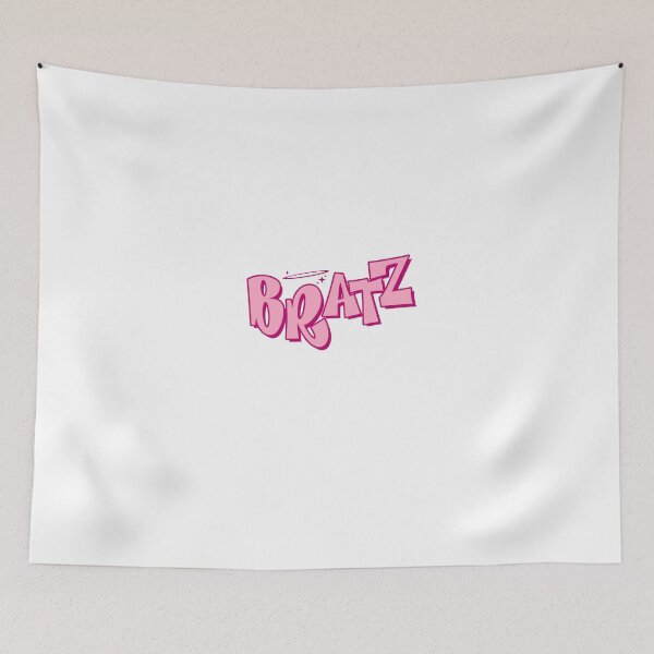 Item preview, Bratz angelz pink - By Asdev designed and sold by asdev.