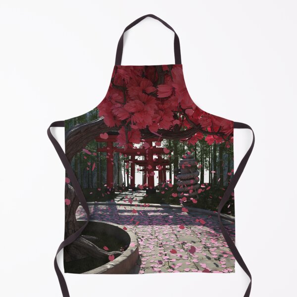 Item preview, The Love From Which Miracles Arise designed and sold by JoreJj Z. Elprehzleinn.