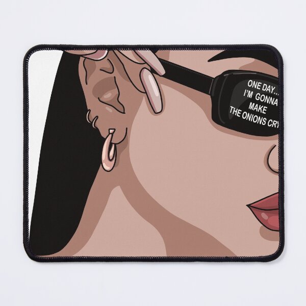 Item preview, One day designed and sold by drawingwithzaza.