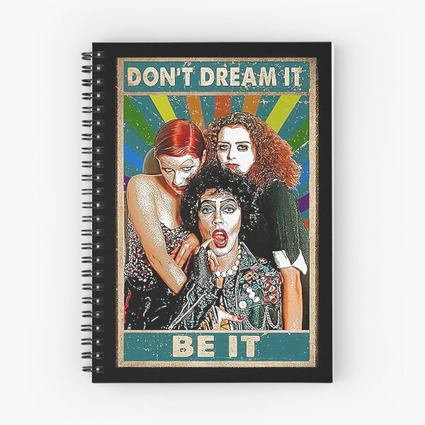 Item preview, Rocky Horror designed and sold by rockyhorro2.