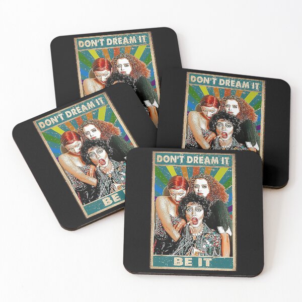 Item preview, Rocky Horror designed and sold by rockyhorro2.