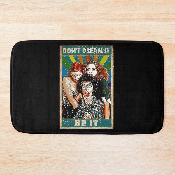 Item preview, Rocky Horror designed and sold by rockyhorro2.