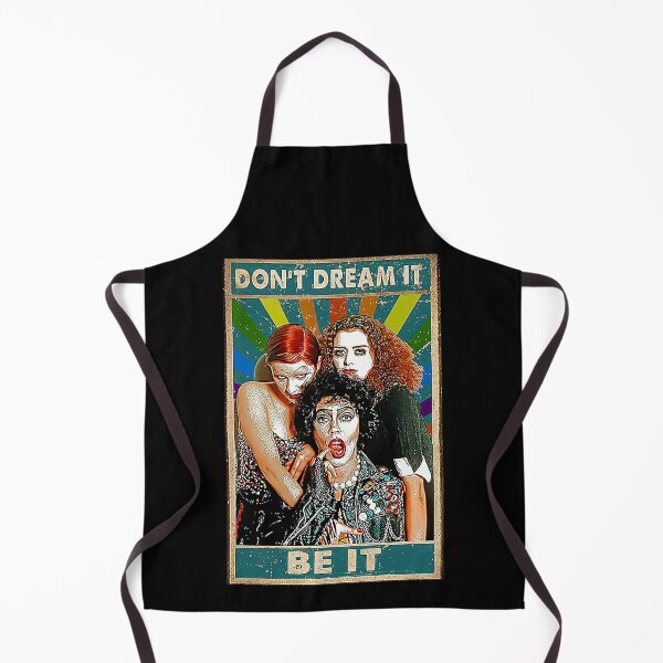 Item preview, Rocky Horror designed and sold by rockyhorro2.