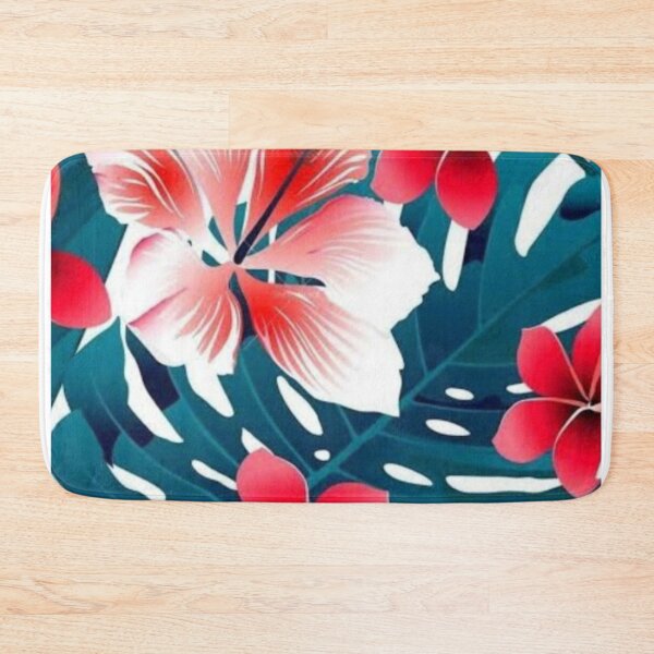 Item preview, Textures designed and sold by Anilpaswan.