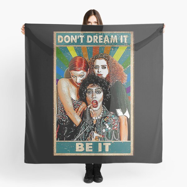 Item preview, Rocky Horror designed and sold by rockyhorro2.