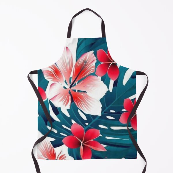 Item preview, Textures designed and sold by Anilpaswan.