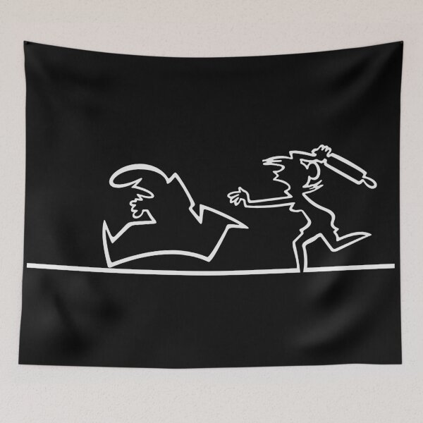 Item preview, La Linea designed and sold by REMA-REPUBLIC.