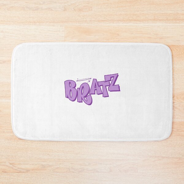 Item preview, Bratz angelz purple - By Asdev designed and sold by asdev.