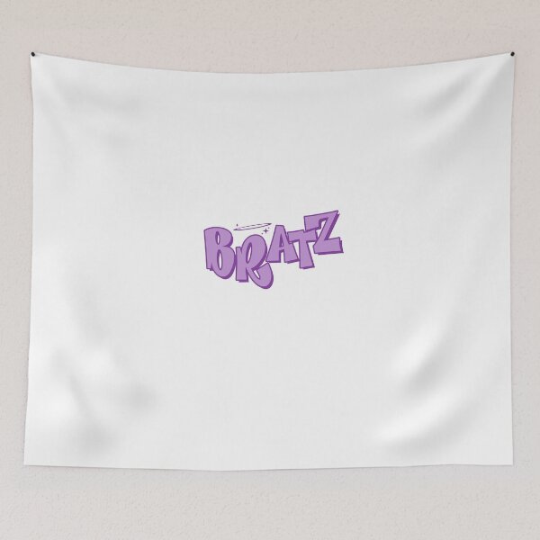 Item preview, Bratz angelz purple - By Asdev designed and sold by asdev.