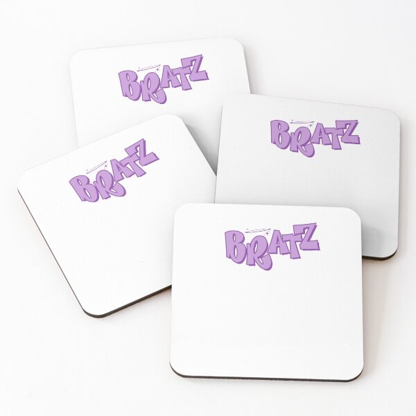 Item preview, Bratz angelz purple - By Asdev designed and sold by asdev.