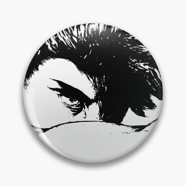 Item preview, Fallen Angel, Alexandre Cabanel, Lucifer Morningstar, Black designed and sold by anghelapparel.