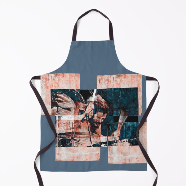 Item preview, Moby Dick designed and sold by painterfrank.