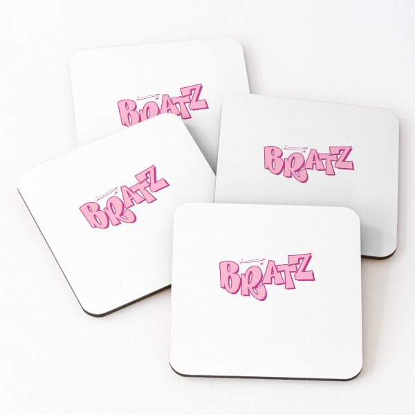 Item preview, Bratz angelz pink - By Asdev designed and sold by asdev.