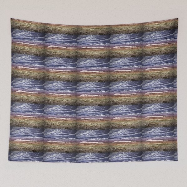 Item preview, Salt of the sea designed and sold by FrauleinimStall.