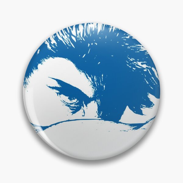 Item preview, Fallen Angel, Alexandre Cabanel, Lucifer Morningstar, Blue designed and sold by anghelapparel.