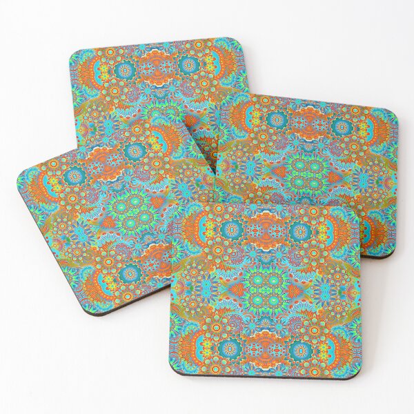 Item preview, Groovy Times designed and sold by Ksaavet.